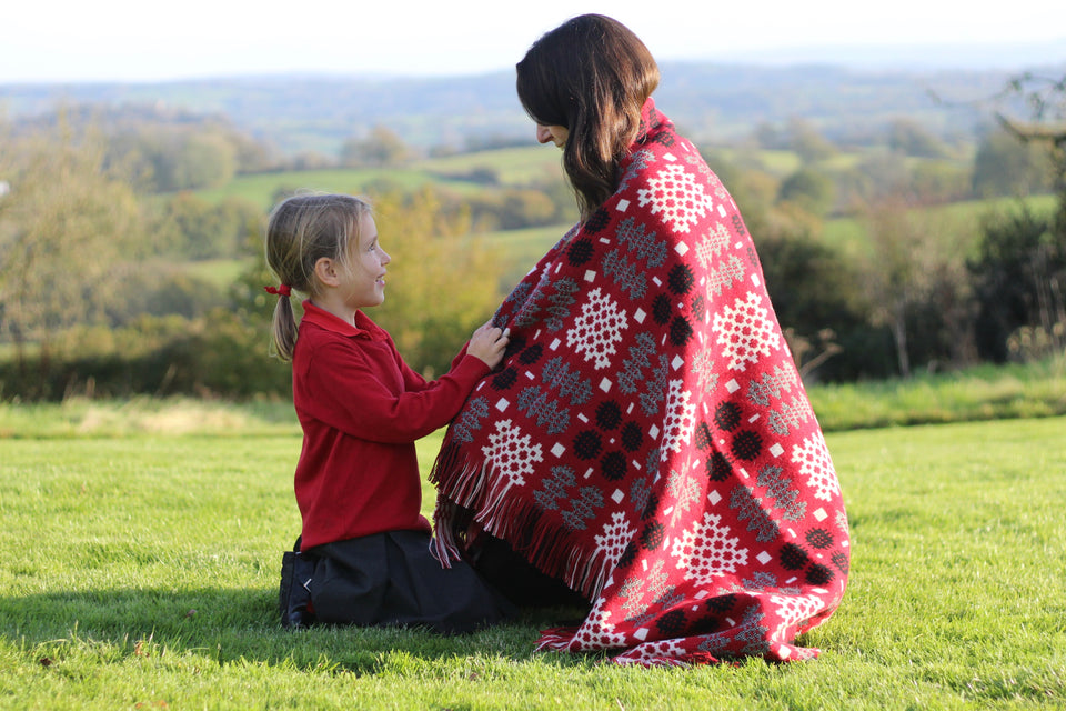 Welsh Otter: Eight reflections from our first year