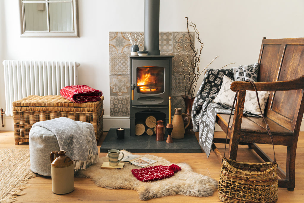Welsh Scandi Interiors - Everything you need to know