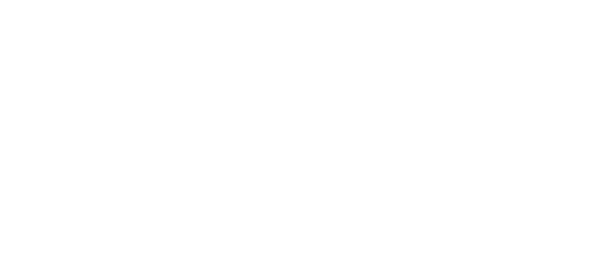 Wellish Logo The Home of Welsh Design– Welsh Otter